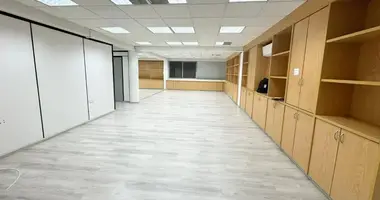 Büro in Limassol, Zypern