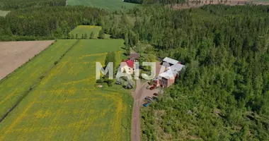 5 bedroom house in Tuusula, Finland