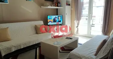 Studio 1 chambre dans Nea Peramos, Grèce