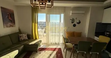 1 bedroom apartment in Mahmutlar, Turkey