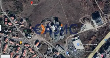 Gewerbefläche 1 284 m² in Burgas, Bulgarien