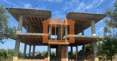 Villa 6 zimmer in Durrës, Albanien
