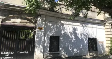 4 room house in Odesa, Ukraine