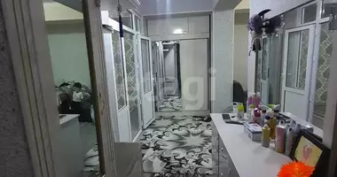 Квартира 2 комнаты в Найман, Узбекистан