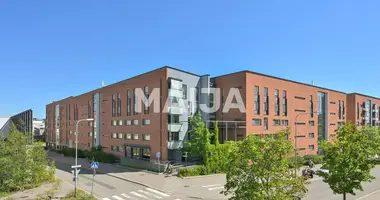 2 bedroom apartment in Helsinki sub-region, Finland