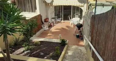 Appartement 2 chambres dans Adeje, Espagne