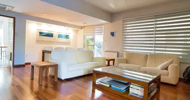 3 bedroom house in Germasogeia, Cyprus
