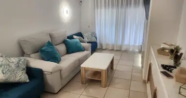 Mieszkanie 2 pokoi w Izhevsk, Rosja