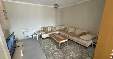 Apartamento 4 habitaciones en Bashkia Durres, Albania