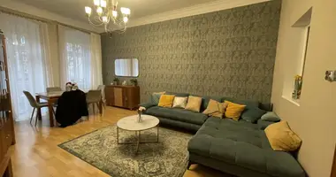 Apartamento 3 habitaciones en Breslavia, Polonia