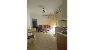 Mieszkanie 2 pokoi w Bashkia Durres, Albania