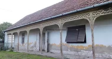 Casa 2 habitaciones en Nagykatai jaras, Hungría