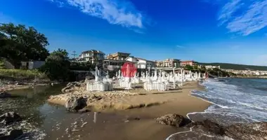 Apartamento 1 habitacion en Sveti Vlas, Bulgaria