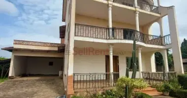 4 bedroom house in Accra, Ghana