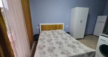 Studio apartment 1 bedroom in Batumi, Georgia