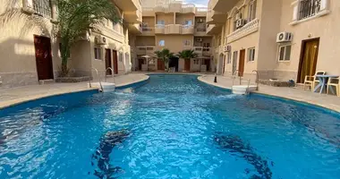 Appartement 1 chambre dans Hurghada, Égypte