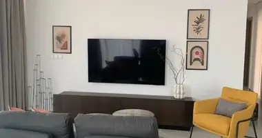 Apartamento 3 habitaciones en Limasol, Chipre