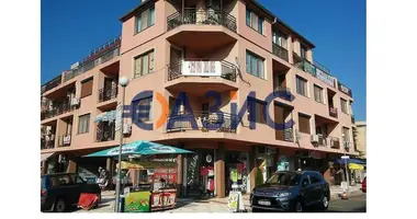 Boutique 17 m² dans Lozenets, Bulgarie