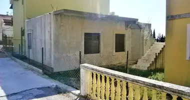 Casa 3 habitaciones en Sutomore, Montenegro