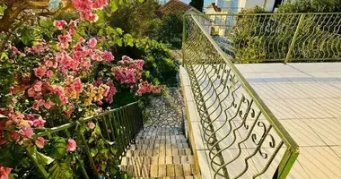 Haus 4 zimmer in Dobra Voda, Montenegro