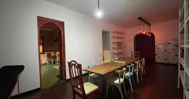 Propiedad comercial 150 m² en Tiflis, Georgia
