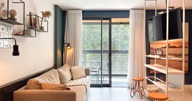 Appartement 1 chambre dans Regiao Geografica Imediata do Rio de Janeiro, Brésil