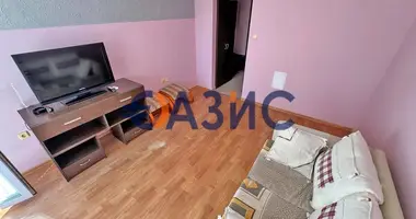 Apartment in Burgas, Bulgaria