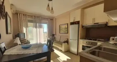2 bedroom apartment in Bashkia Durres, Albania