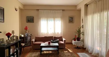 Apartamento 3 habitaciones en Municipality of Papagos - Cholargos, Grecia