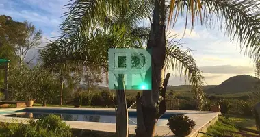 3 bedroom house in Uruguay