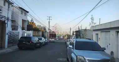 Maison 3 chambres dans Corregidora, Mexique
