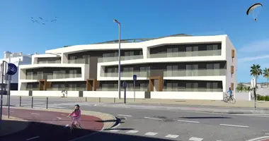 Appartement 3 chambres dans Tous les pays