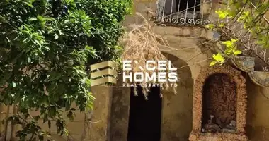 Casa 5 habitaciones en Birkirkara, Malta