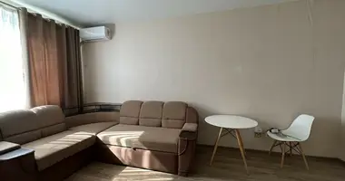 1 room apartment in Avanhard, Ukraine