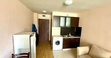 Apartamento en Nesebar, Bulgaria