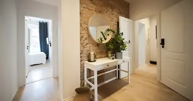 Apartamento 7 habitaciones en Poznan, Polonia