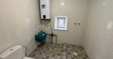 Дом в Миколаевщина, Беларусь