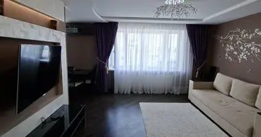 Mieszkanie 2 pokoi w Brześć, Białoruś