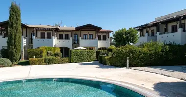 2 bedroom apartment in Kouklia, Cyprus