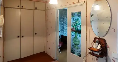 Квартира 2 комнаты в Бобруйск, Беларусь