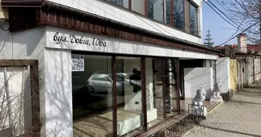 Restaurant 210 m² dans Oblast d'Odessa, Ukraine