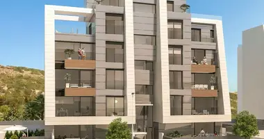 Apartamento 4 habitaciones en Guardamar del Segura, España