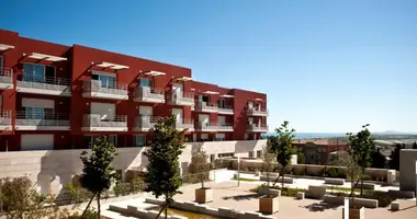 Apartamento 1 habitacion en Sete, Francia