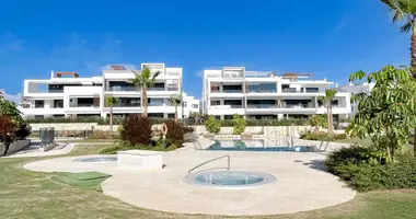 Appartement 3 chambres dans Estepona, Espagne