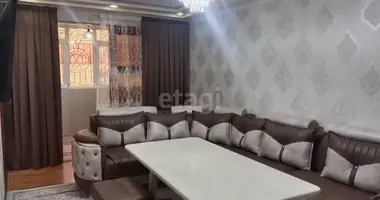 Kvartira 2 xonalar _just_in Samarqand, O‘zbekiston