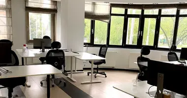 Gewerbefläche 320 m² in Stadt Zagreb, Kroatien