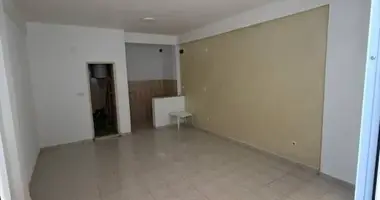 Appartement dans Budva, Monténégro