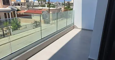 Apartment in Yeroskipou, Cyprus