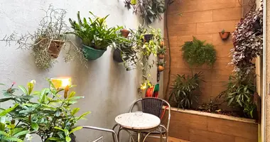 Appartement 2 chambres dans Regiao Geografica Imediata do Rio de Janeiro, Brésil