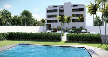 Ático Ático 3 habitaciones en Villajoyosa, Španjolska
